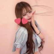 ヒメ日記 2025/08/13 12:41 投稿 如月もな 水戸ソープ アイドル彼女