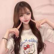 ヒメ日記 2025/08/13 14:46 投稿 如月もな 水戸ソープ アイドル彼女