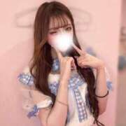 ヒメ日記 2025/08/13 19:41 投稿 如月もな 水戸ソープ アイドル彼女