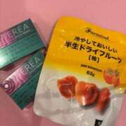 ヒメ日記 2025/08/14 00:25 投稿 如月もな 水戸ソープ アイドル彼女