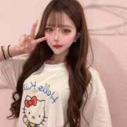 ヒメ日記 2025/08/14 11:01 投稿 如月もな 水戸ソープ アイドル彼女