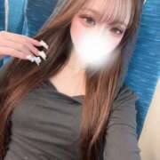 ヒメ日記 2025/09/04 20:38 投稿 如月もな 水戸ソープ アイドル彼女