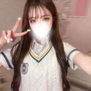 ヒメ日記 2025/09/05 11:39 投稿 如月もな 水戸ソープ アイドル彼女