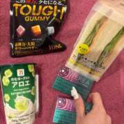 ヒメ日記 2025/09/05 14:34 投稿 如月もな 水戸ソープ アイドル彼女