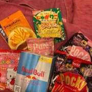 ヒメ日記 2025/09/05 21:57 投稿 如月もな 水戸ソープ アイドル彼女