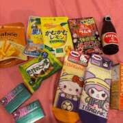 ヒメ日記 2025/09/05 23:47 投稿 如月もな 水戸ソープ アイドル彼女