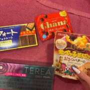 ヒメ日記 2025/09/06 12:17 投稿 如月もな 水戸ソープ アイドル彼女