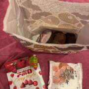 ヒメ日記 2025/09/06 13:41 投稿 如月もな 水戸ソープ アイドル彼女