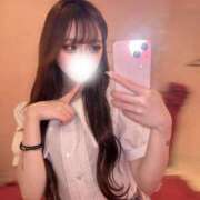 ヒメ日記 2025/09/06 17:22 投稿 如月もな 水戸ソープ アイドル彼女