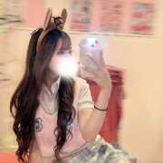 ヒメ日記 2025/09/06 17:32 投稿 如月もな 水戸ソープ アイドル彼女