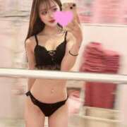 ヒメ日記 2025/09/06 17:54 投稿 如月もな 水戸ソープ アイドル彼女