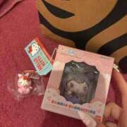 ヒメ日記 2025/09/06 22:17 投稿 如月もな 水戸ソープ アイドル彼女