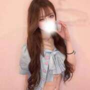 ヒメ日記 2025/09/07 00:07 投稿 如月もな 水戸ソープ アイドル彼女