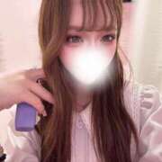 ヒメ日記 2025/09/07 10:01 投稿 如月もな 水戸ソープ アイドル彼女