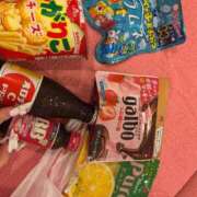 ヒメ日記 2025/09/07 23:46 投稿 如月もな 水戸ソープ アイドル彼女