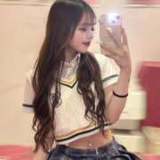 ヒメ日記 2025/09/08 07:01 投稿 如月もな 水戸ソープ アイドル彼女