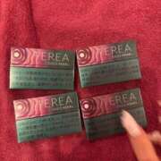 ヒメ日記 2025/09/08 15:52 投稿 如月もな 水戸ソープ アイドル彼女