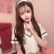 ヒメ日記 2025/09/09 11:36 投稿 如月もな 水戸ソープ アイドル彼女