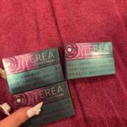 ヒメ日記 2025/09/10 00:29 投稿 如月もな 水戸ソープ アイドル彼女