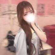 ヒメ日記 2025/09/10 00:31 投稿 如月もな 水戸ソープ アイドル彼女