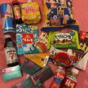 ヒメ日記 2025/09/10 00:37 投稿 如月もな 水戸ソープ アイドル彼女