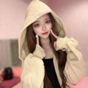 ヒメ日記 2025/09/17 10:01 投稿 如月もな 水戸ソープ アイドル彼女