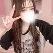 ヒメ日記 2025/09/17 13:54 投稿 如月もな 水戸ソープ アイドル彼女