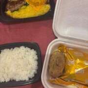 ヒメ日記 2025/09/18 01:03 投稿 如月もな 水戸ソープ アイドル彼女