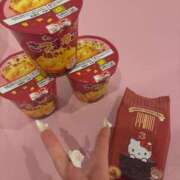 ヒメ日記 2025/09/18 01:06 投稿 如月もな 水戸ソープ アイドル彼女