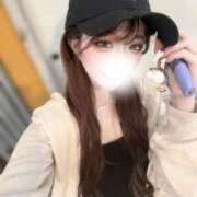 ヒメ日記 2025/09/18 07:01 投稿 如月もな 水戸ソープ アイドル彼女