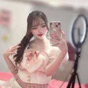 ヒメ日記 2025/09/23 07:02 投稿 如月もな 水戸ソープ アイドル彼女