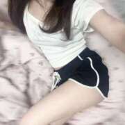 ヒメ日記 2025/09/25 07:01 投稿 如月もな 水戸ソープ アイドル彼女