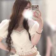 ヒメ日記 2025/09/27 13:05 投稿 如月もな 水戸ソープ アイドル彼女