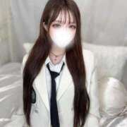 ヒメ日記 2025/09/28 07:01 投稿 如月もな 水戸ソープ アイドル彼女