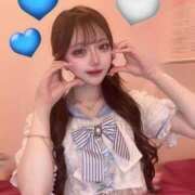 ヒメ日記 2025/09/29 07:01 投稿 如月もな 水戸ソープ アイドル彼女