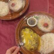 ヒメ日記 2025/09/29 13:05 投稿 如月もな 水戸ソープ アイドル彼女