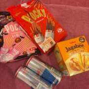 ヒメ日記 2025/09/30 00:00 投稿 如月もな 水戸ソープ アイドル彼女