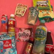 ヒメ日記 2025/09/30 00:12 投稿 如月もな 水戸ソープ アイドル彼女