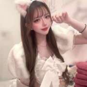 ヒメ日記 2025/09/30 07:01 投稿 如月もな 水戸ソープ アイドル彼女