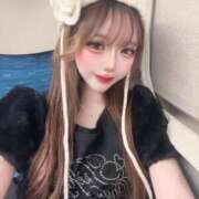 ヒメ日記 2025/09/30 18:50 投稿 如月もな 水戸ソープ アイドル彼女