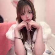 ヒメ日記 2025/10/02 01:39 投稿 如月もな 水戸ソープ アイドル彼女