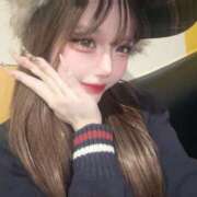 ヒメ日記 2025/10/09 14:05 投稿 如月もな 水戸ソープ アイドル彼女