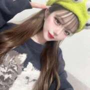 ヒメ日記 2025/10/11 06:00 投稿 如月もな 水戸ソープ アイドル彼女