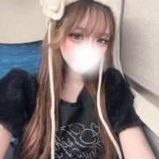 ヒメ日記 2025/10/11 14:30 投稿 如月もな 水戸ソープ アイドル彼女