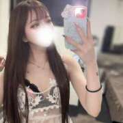 ヒメ日記 2025/10/11 16:12 投稿 如月もな 水戸ソープ アイドル彼女