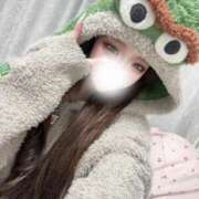 ヒメ日記 2025/10/11 17:50 投稿 如月もな 水戸ソープ アイドル彼女