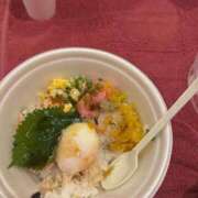 ヒメ日記 2025/10/11 21:58 投稿 如月もな 水戸ソープ アイドル彼女