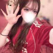 ヒメ日記 2025/10/11 23:49 投稿 如月もな 水戸ソープ アイドル彼女