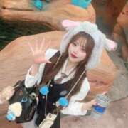 ヒメ日記 2025/10/12 08:01 投稿 如月もな 水戸ソープ アイドル彼女