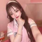 ヒメ日記 2025/10/12 09:58 投稿 如月もな 水戸ソープ アイドル彼女